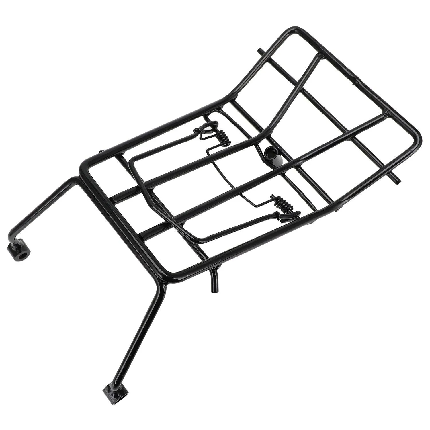 Luggage Rack For HONDA CT125