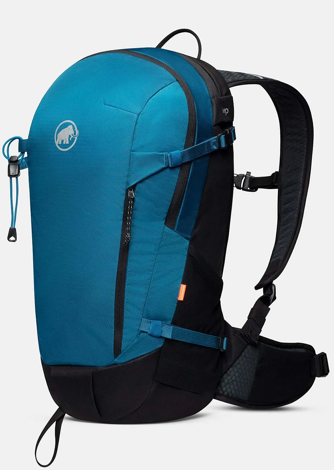 Mammut Lithium 20 Hiking Bag