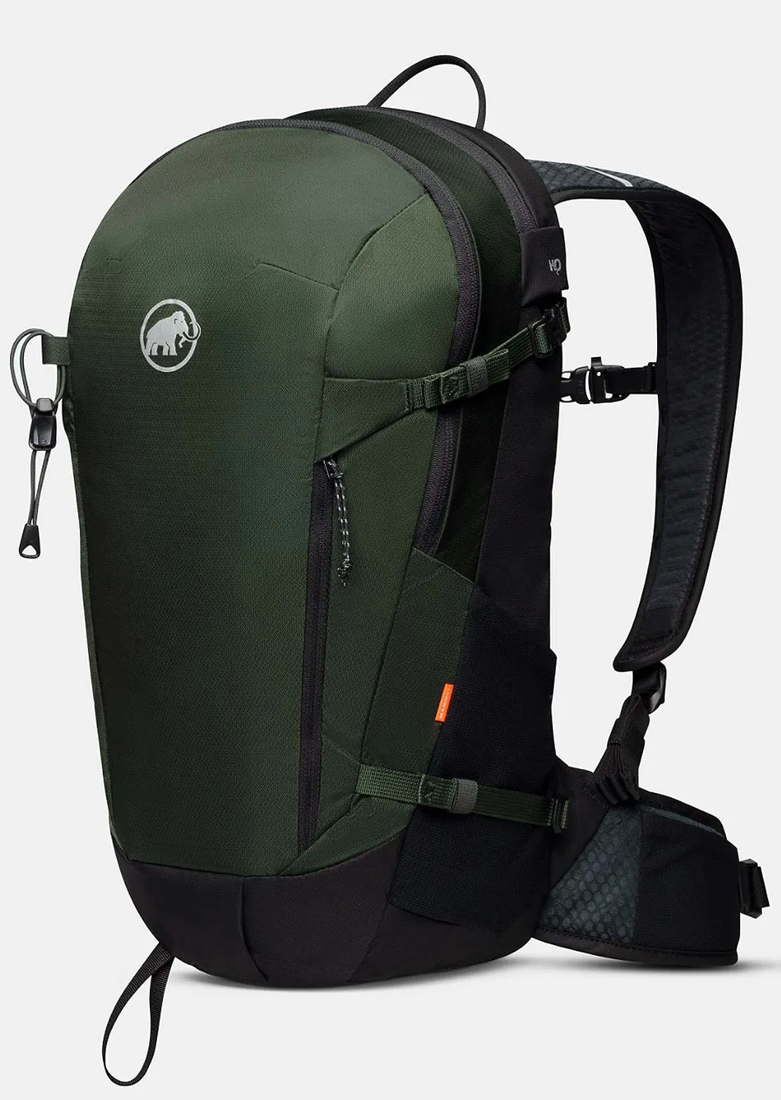 Mammut Lithium 20 Hiking Bag