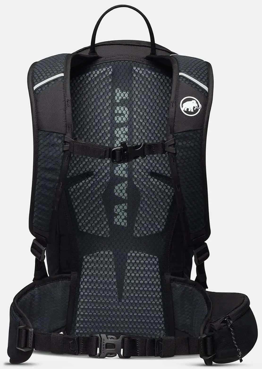 Mammut Lithium 20 Hiking Bag