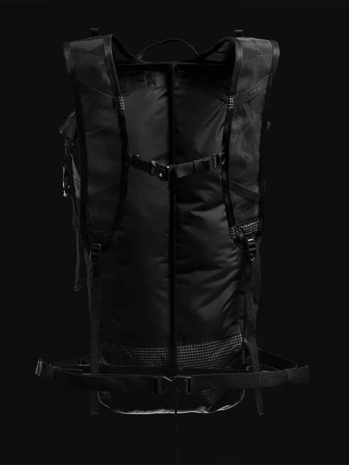 Matador Freerain22 Waterproof Packable Backpack