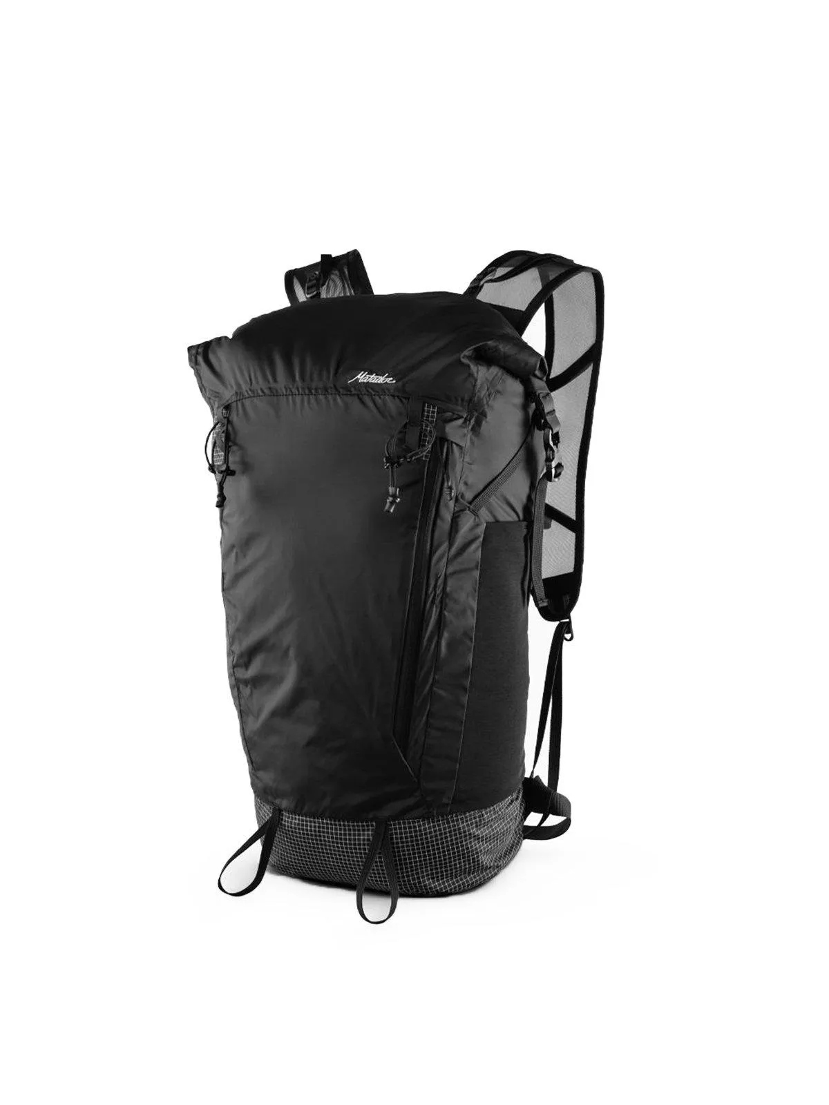 Matador Freerain22 Waterproof Packable Backpack