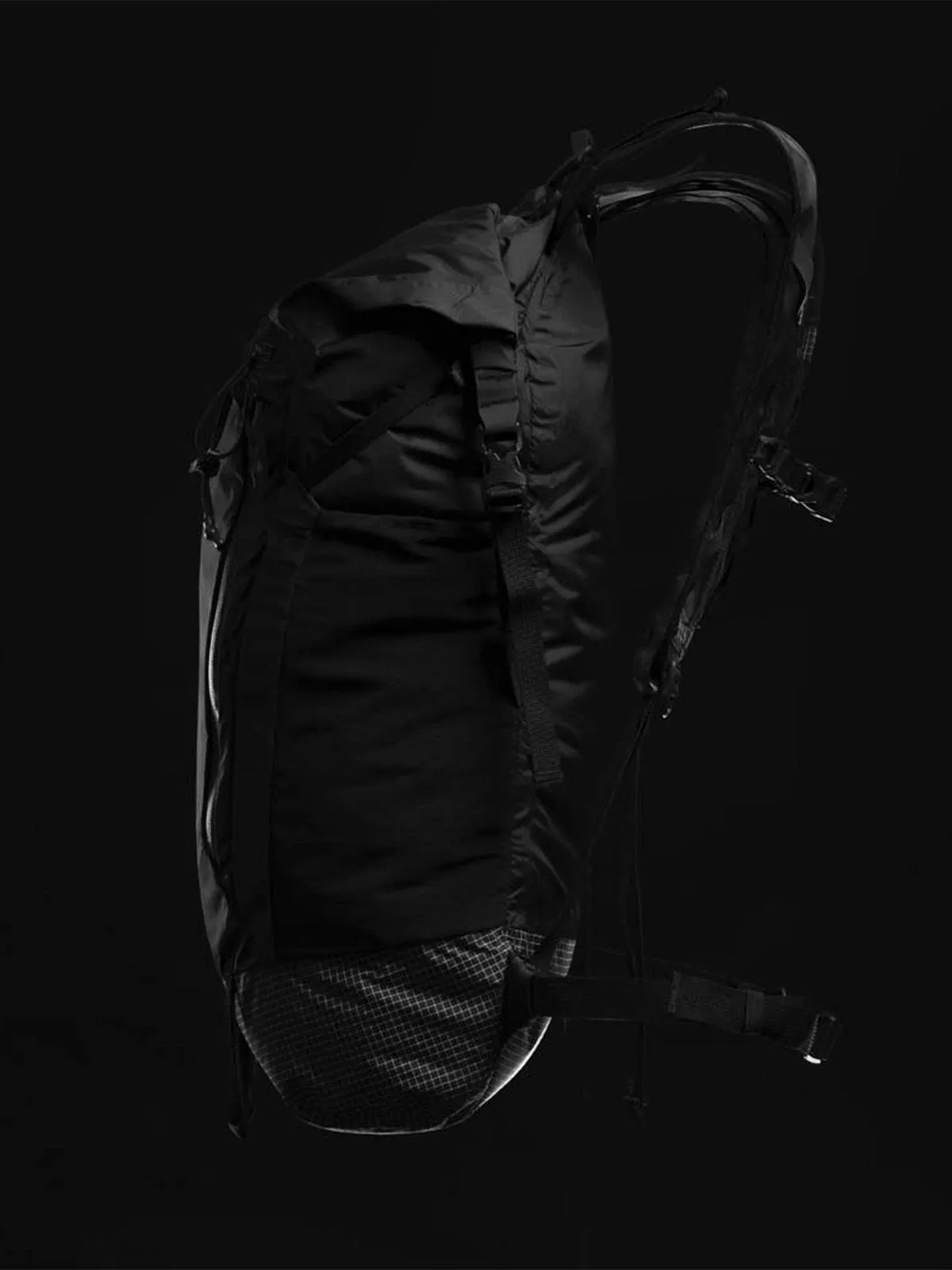 Matador Freerain22 Waterproof Packable Backpack