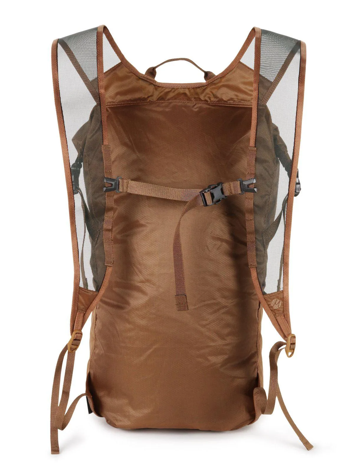 Matador Freerain24 2.0 Packable Backpack Coyote Brown