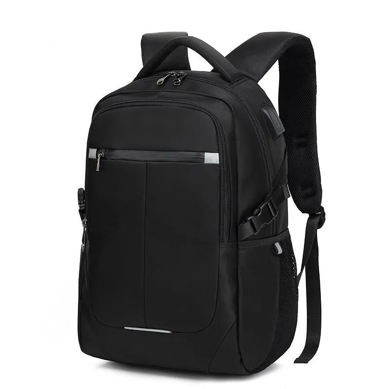 Men's backpacks travel backpacks