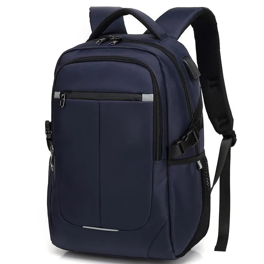 Men's backpacks travel backpacks