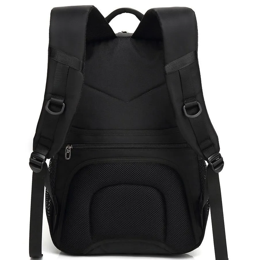 Men's backpacks travel backpacks