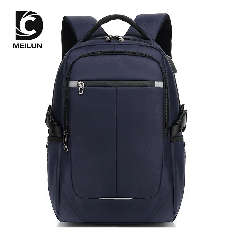 Men's backpacks travel backpacks