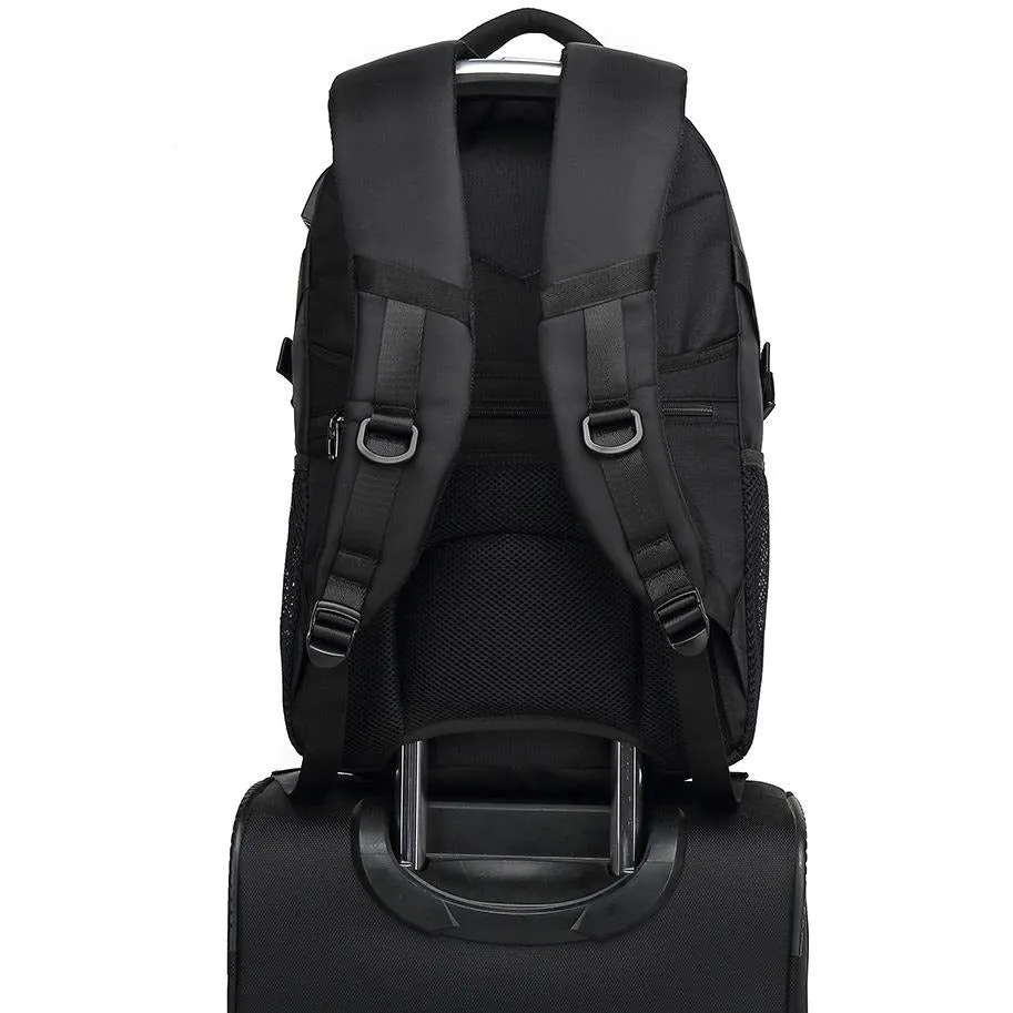 Men's backpacks travel backpacks