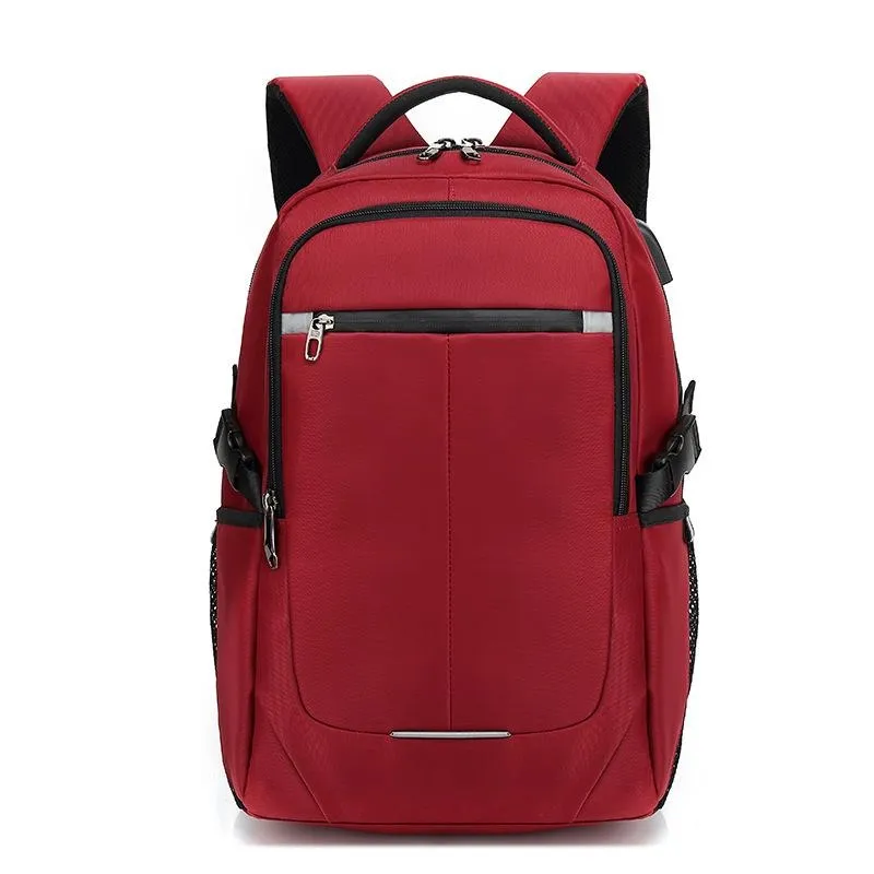 Men's backpacks travel backpacks