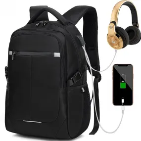 Men's backpacks travel backpacks