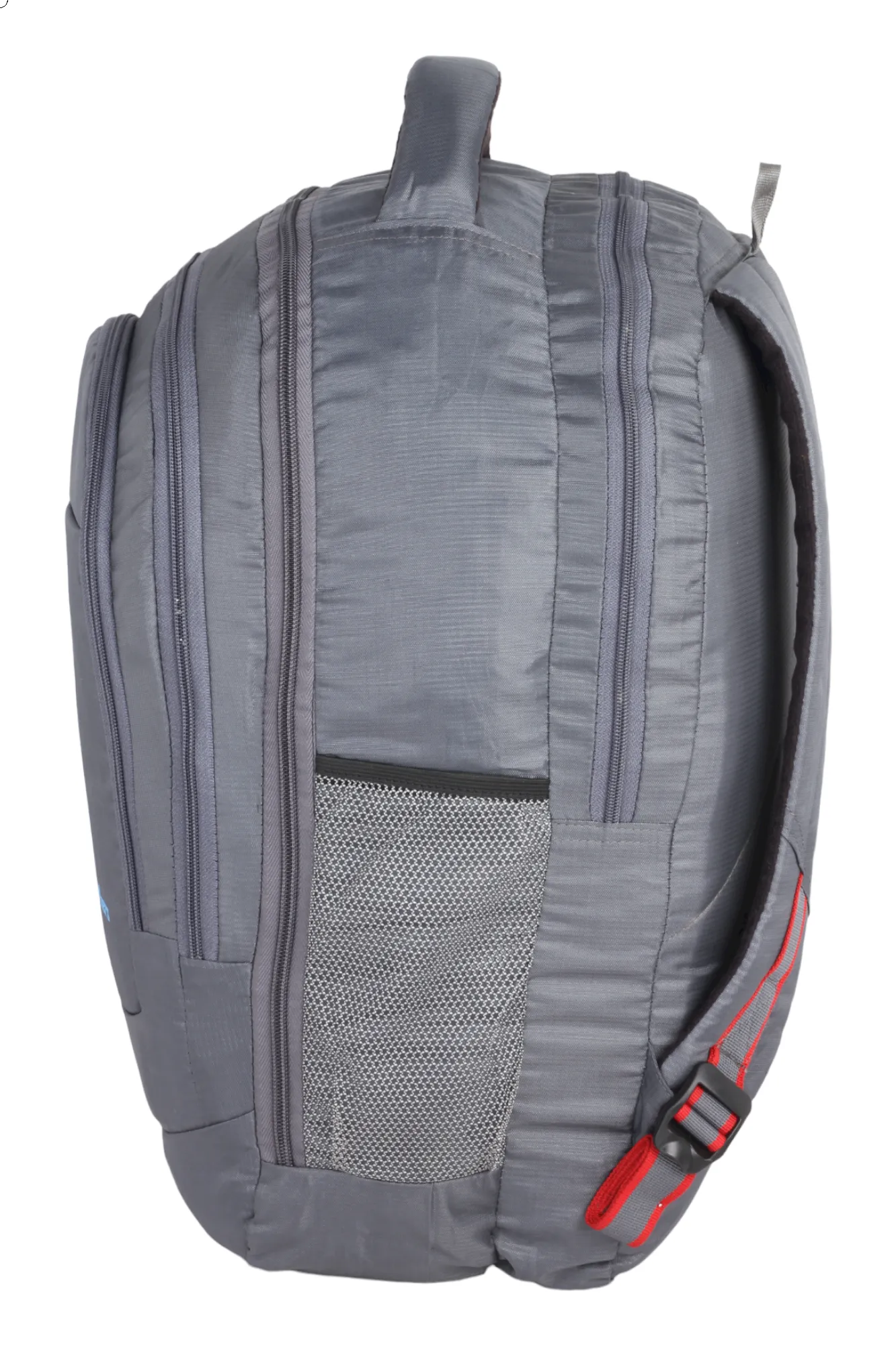 Multi Utility Backpack 31405