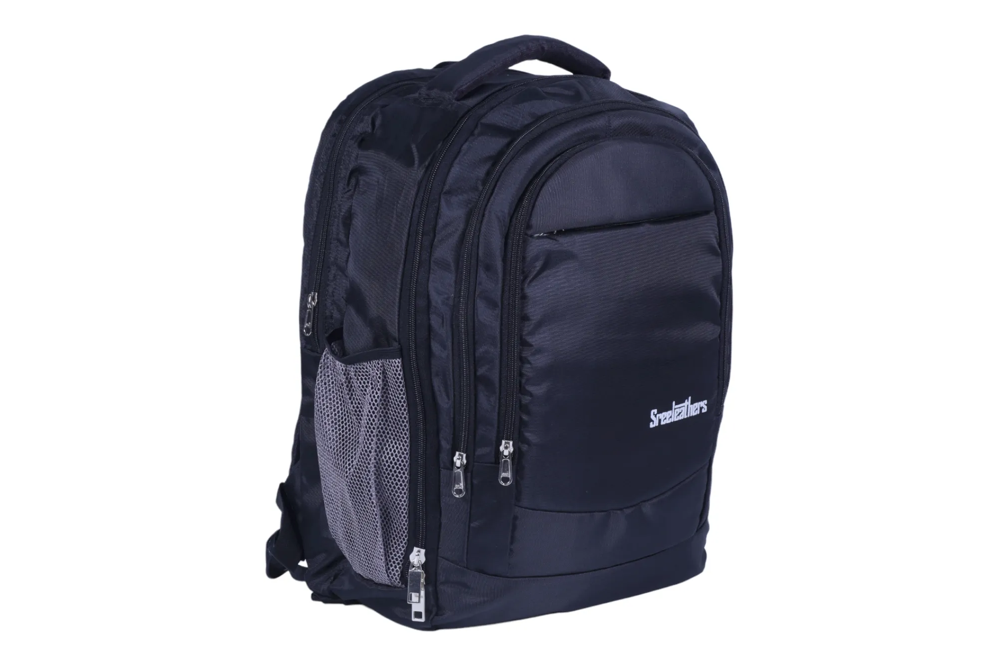 Multi Utility Backpack 31405