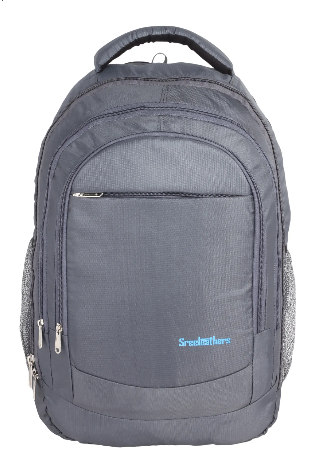 Multi Utility Backpack 31405