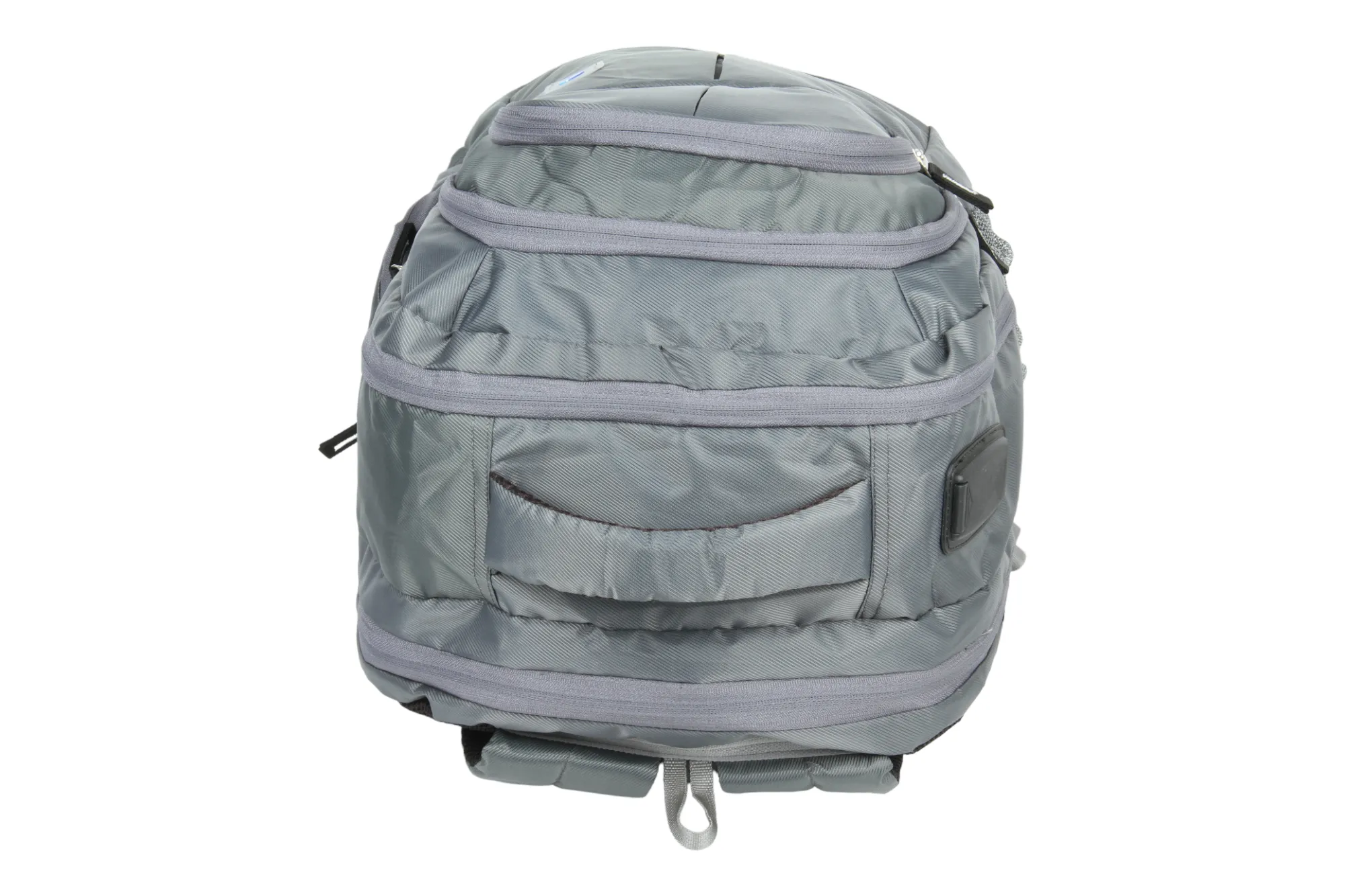 MULTI UTILITY BACKPACK 35374