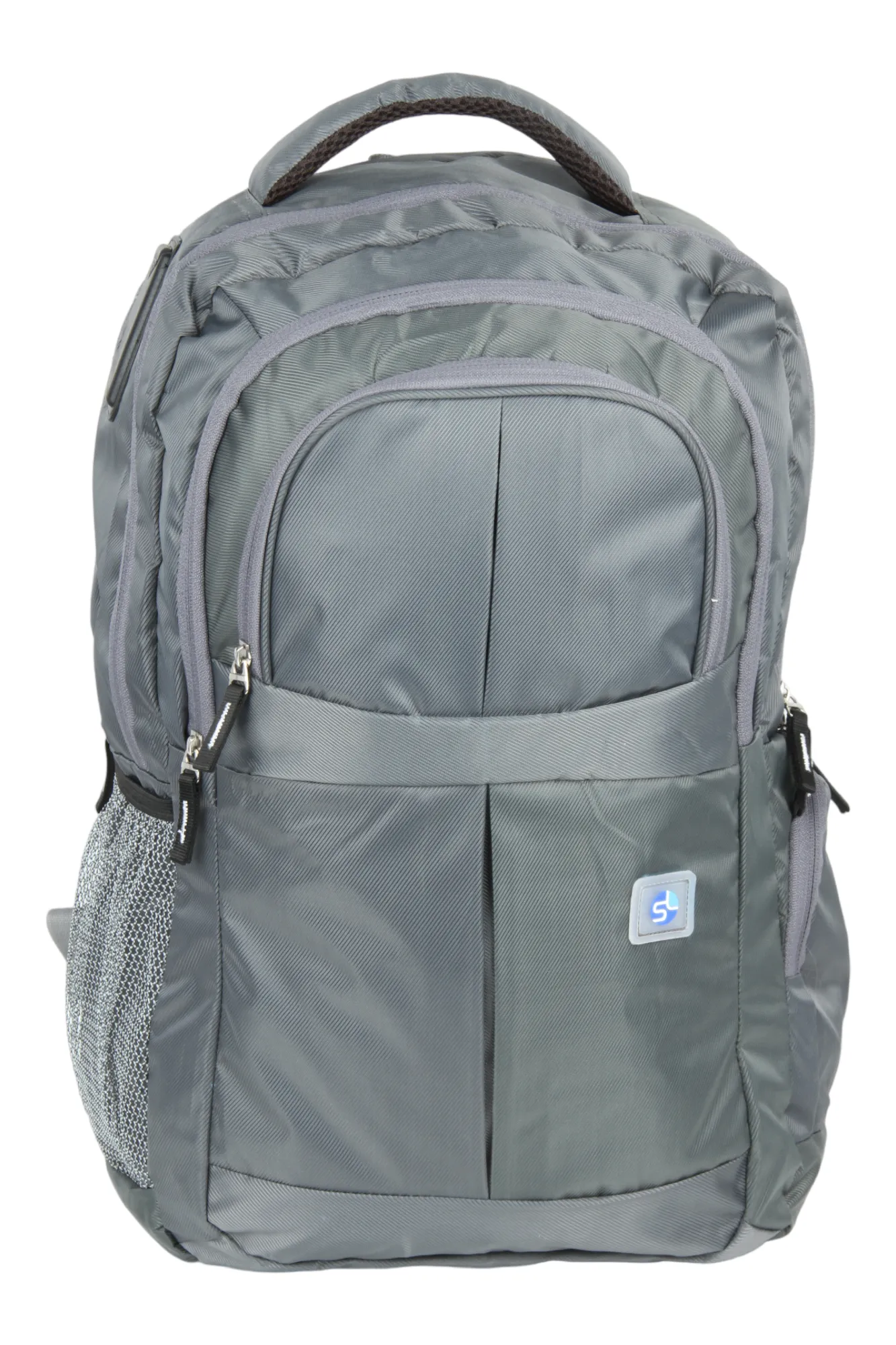 MULTI UTILITY BACKPACK 35374