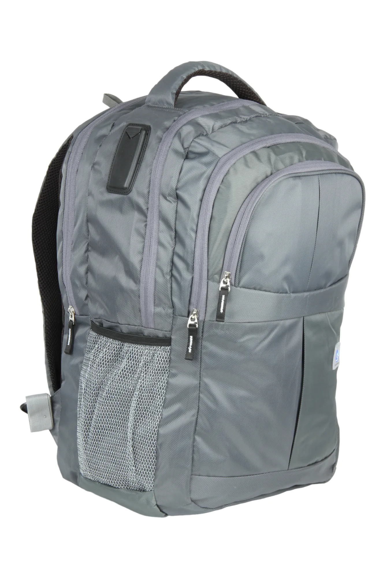 MULTI UTILITY BACKPACK 35374