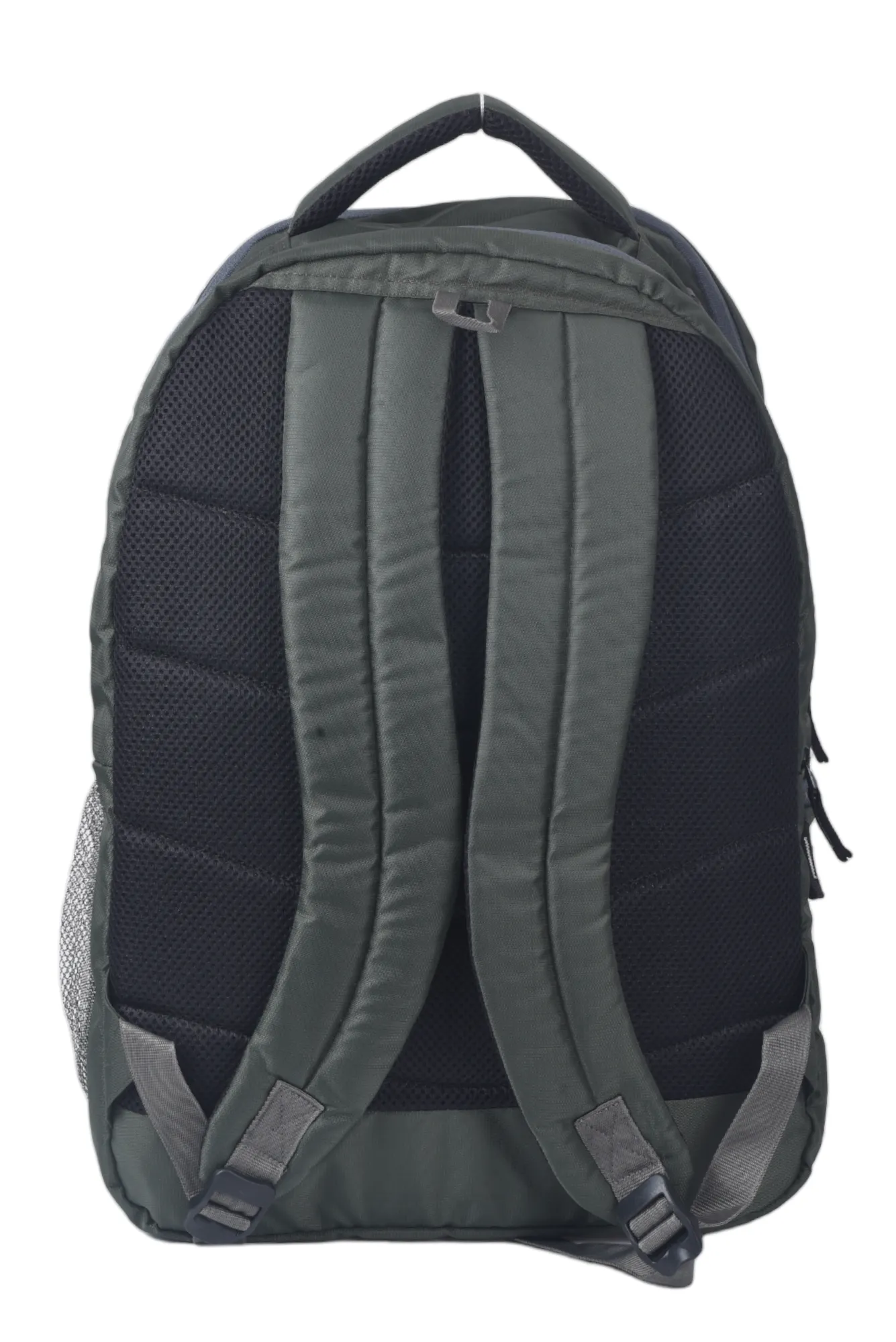 MULTI UTILITY BACKPACK 35374