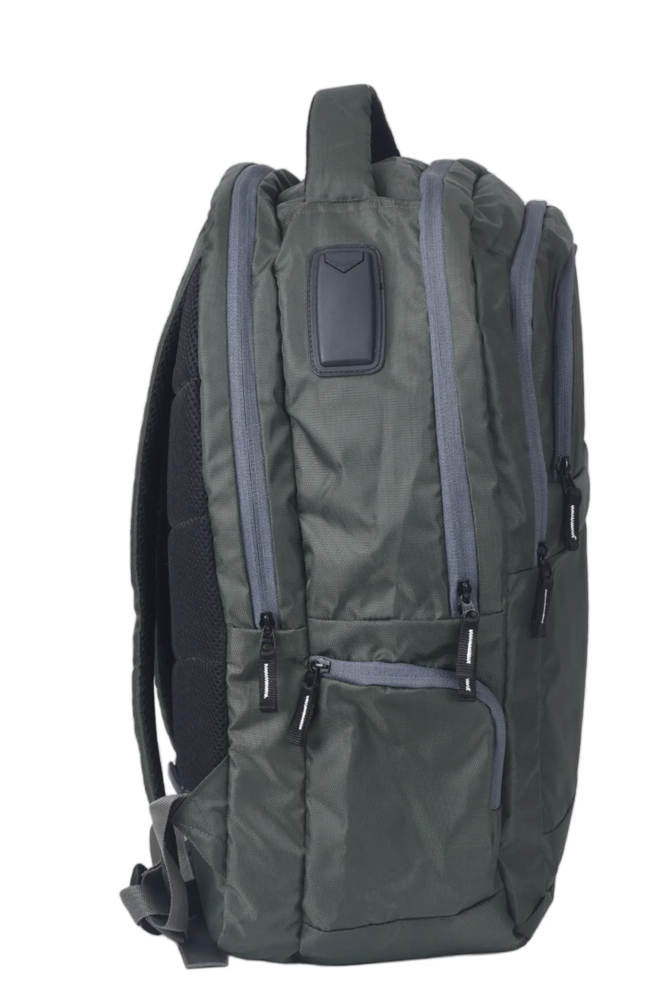 MULTI UTILITY BACKPACK 35374