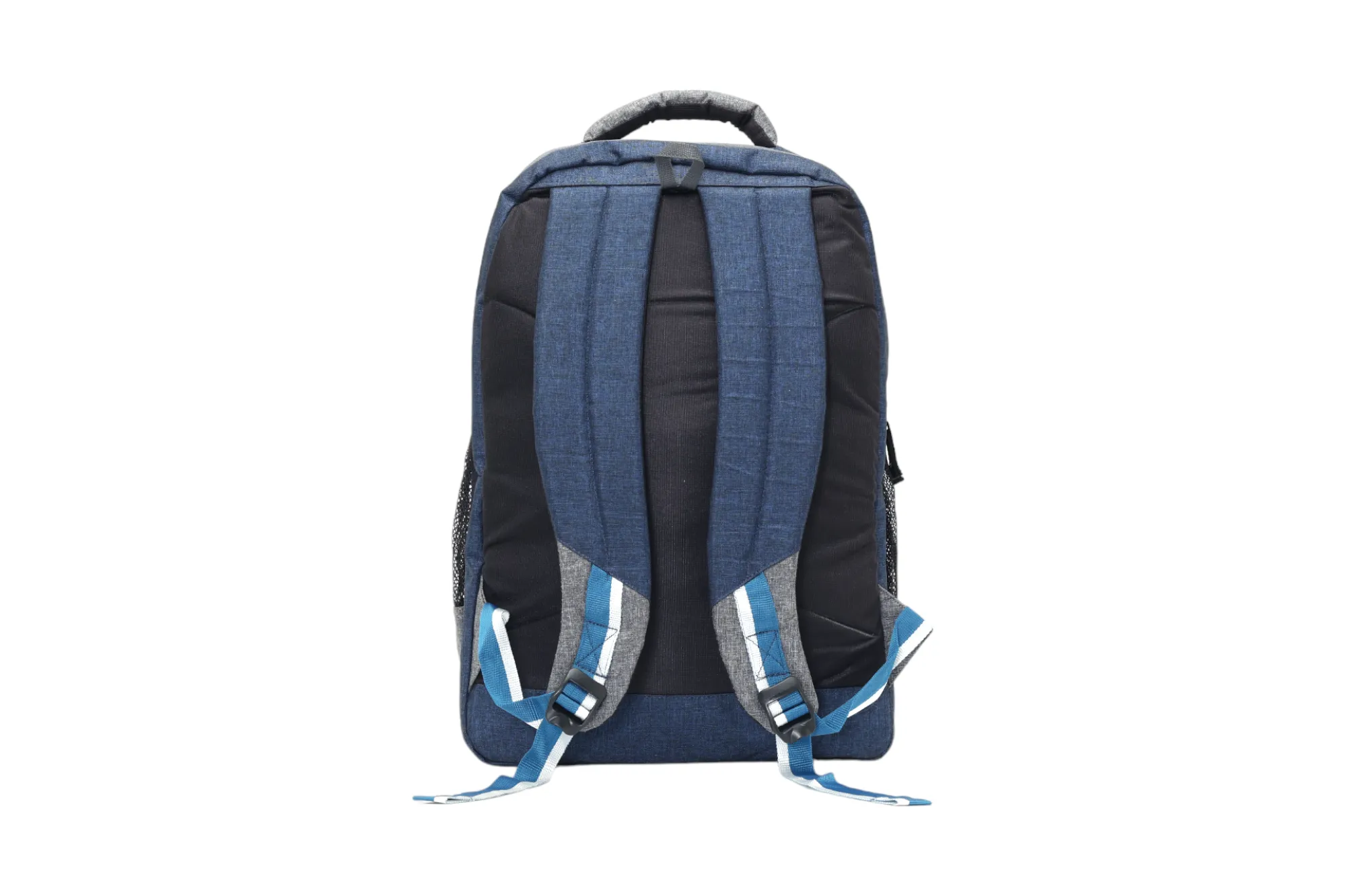 Multi Utility Backpack 35391