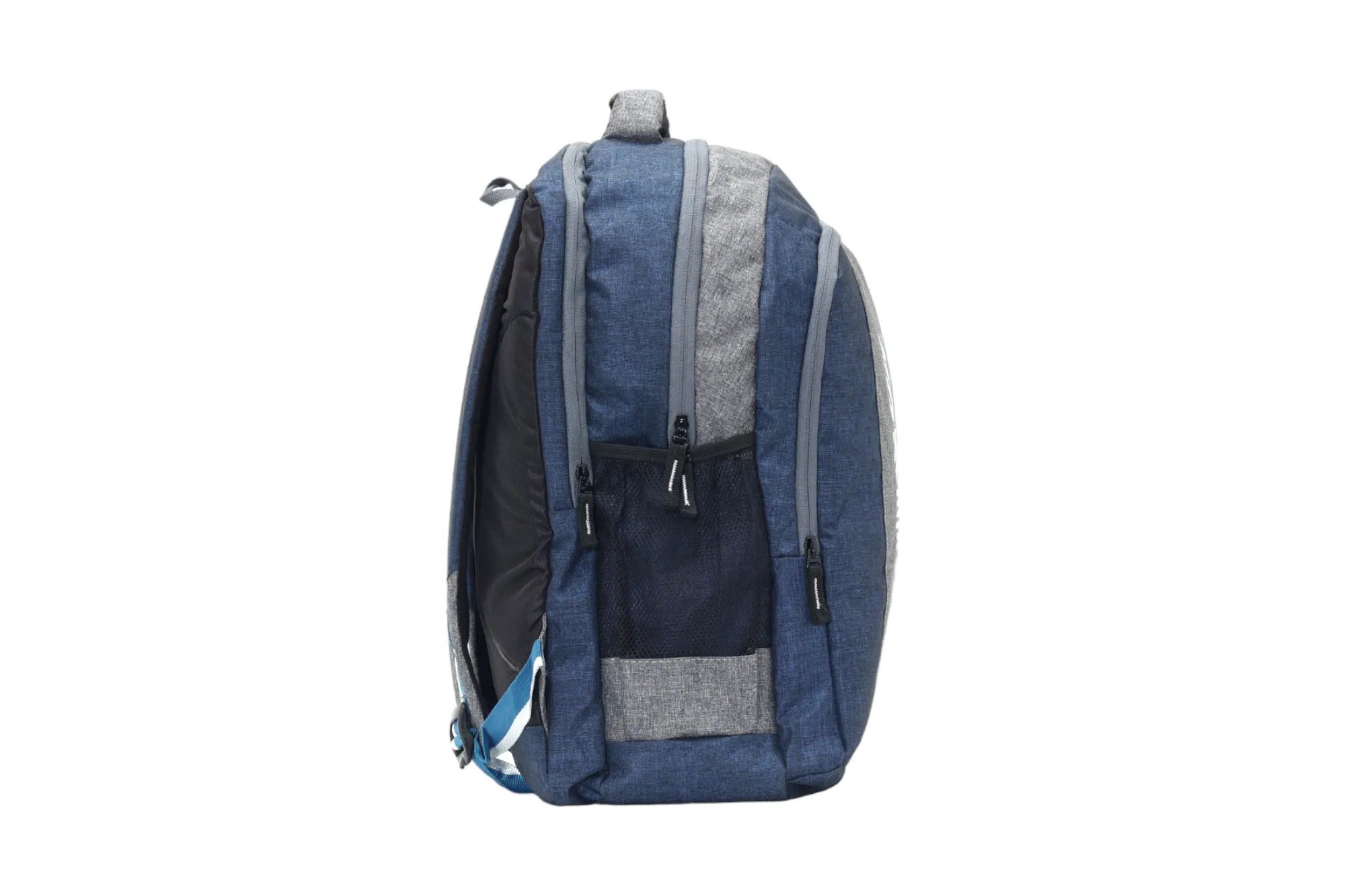 Multi Utility Backpack 35391