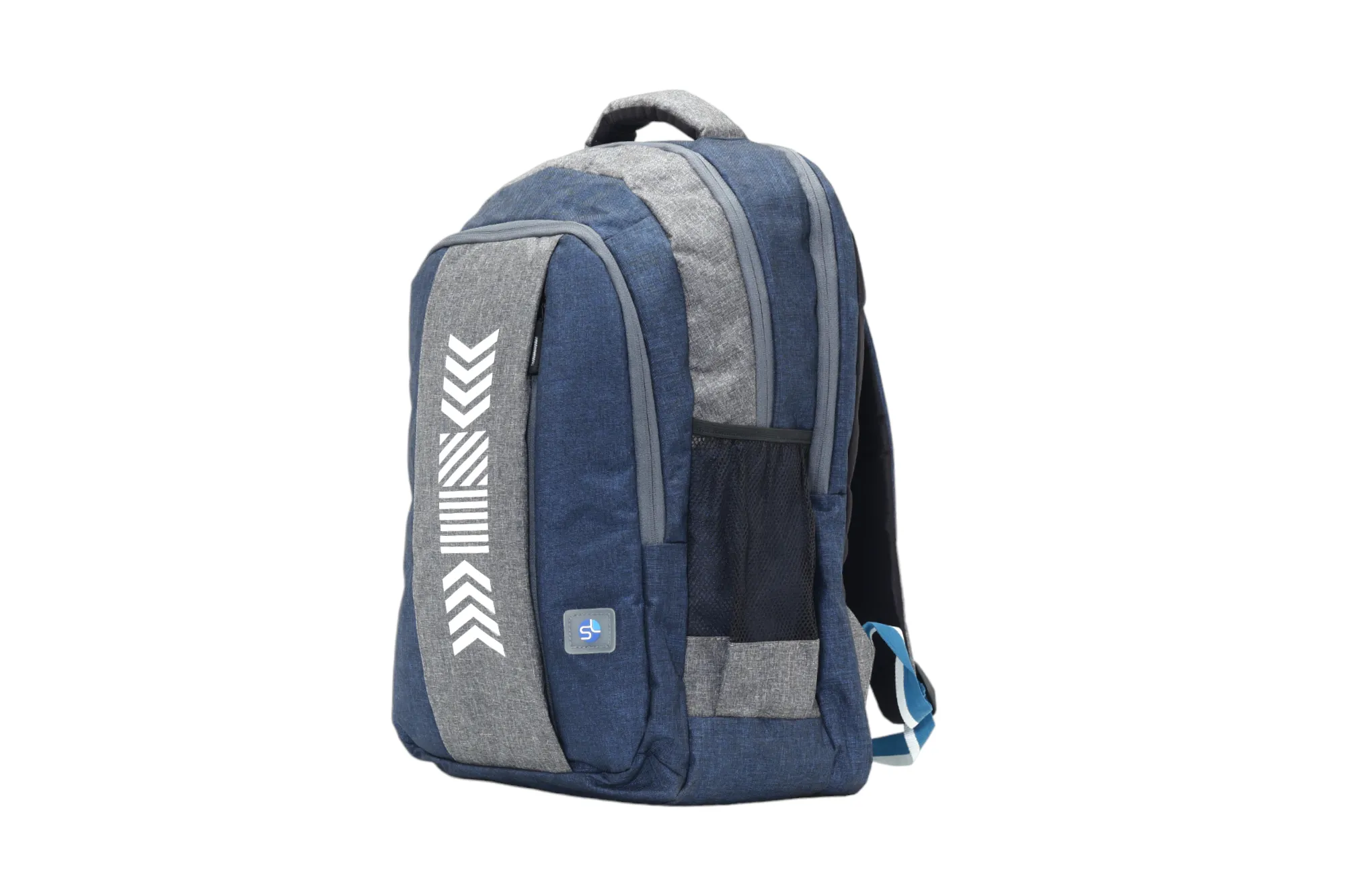 Multi Utility Backpack 35391