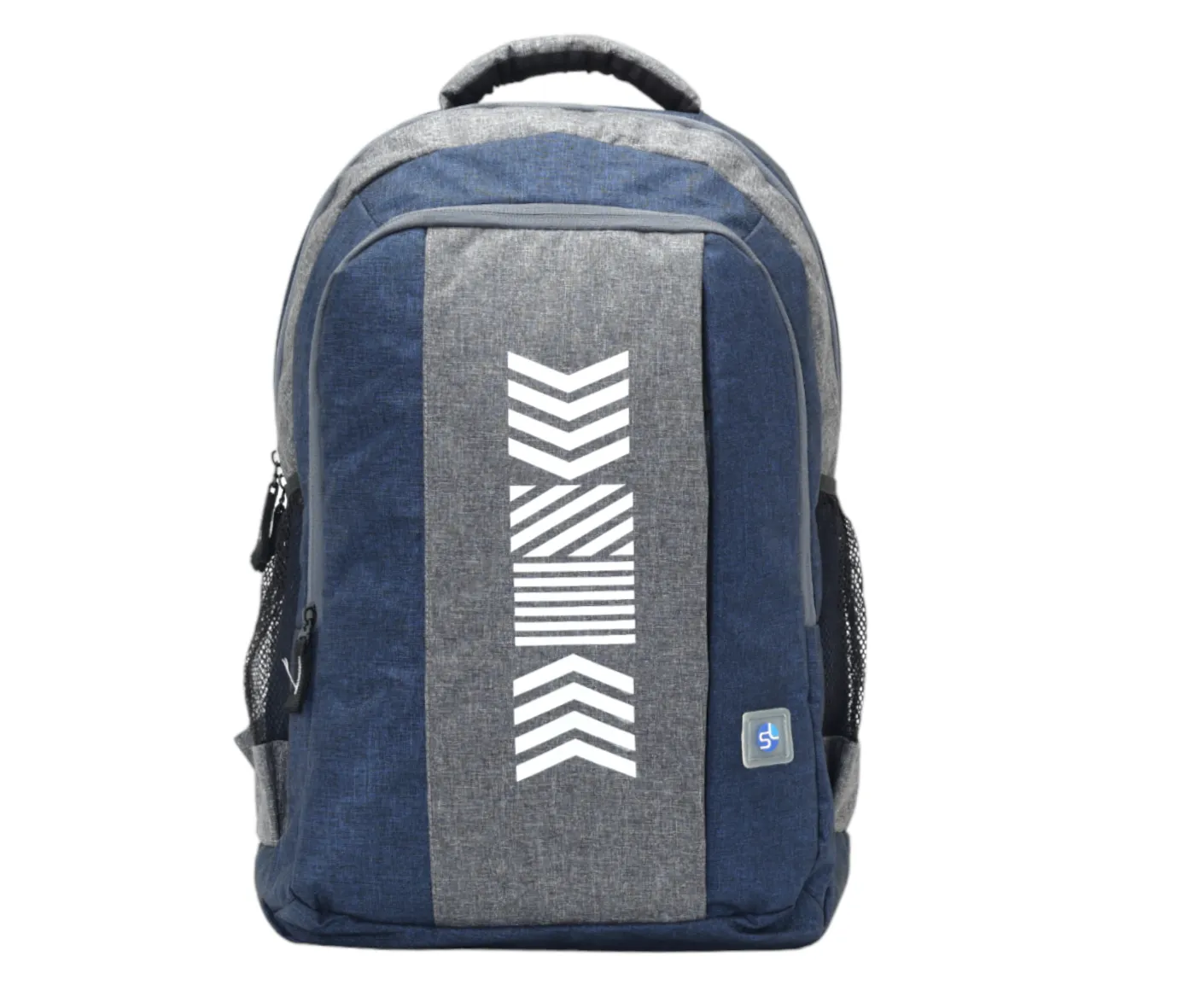 Multi Utility Backpack 35391