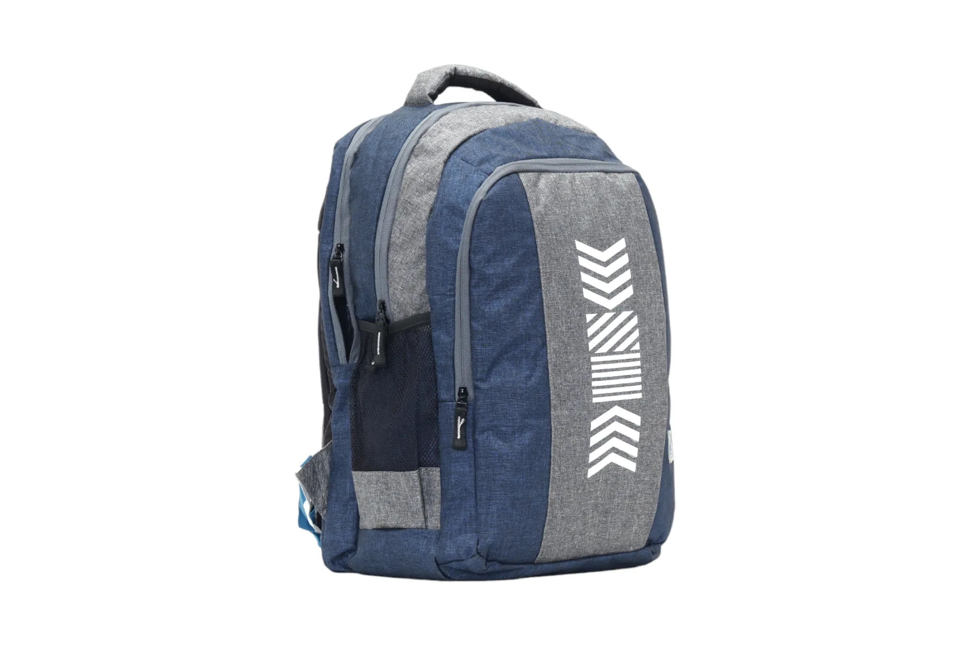 Multi Utility Backpack 35391