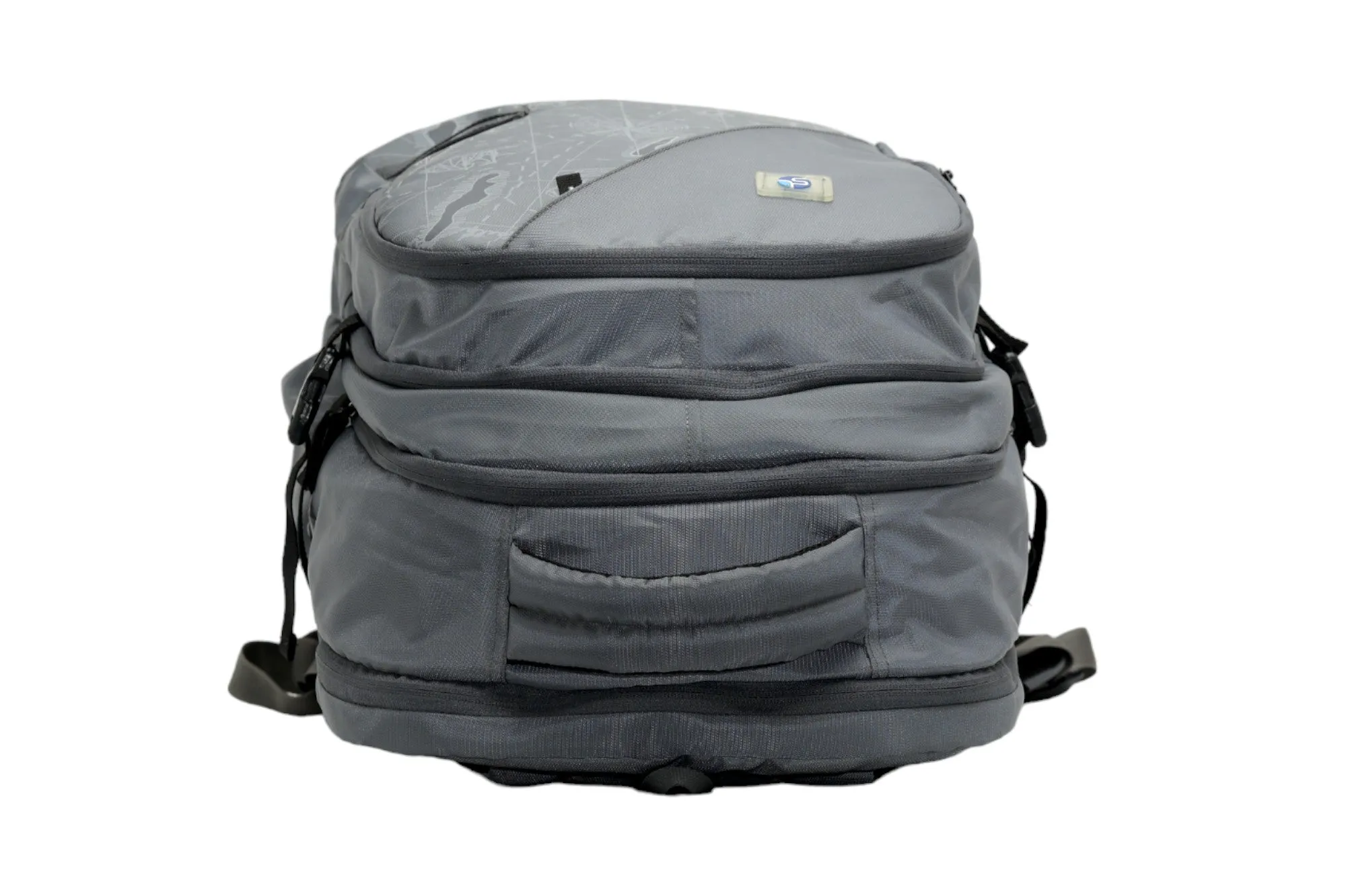 Multi Utility Backpack 35392