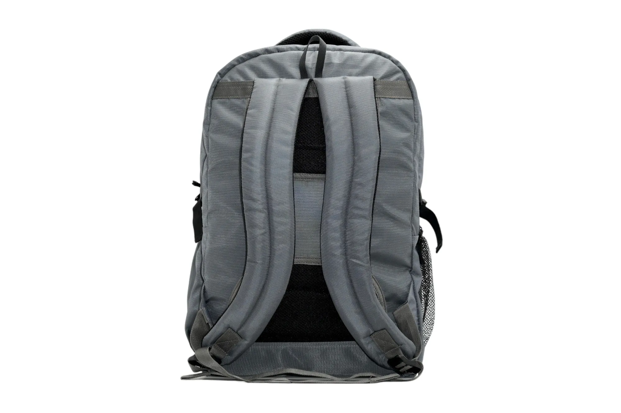 Multi Utility Backpack 35392