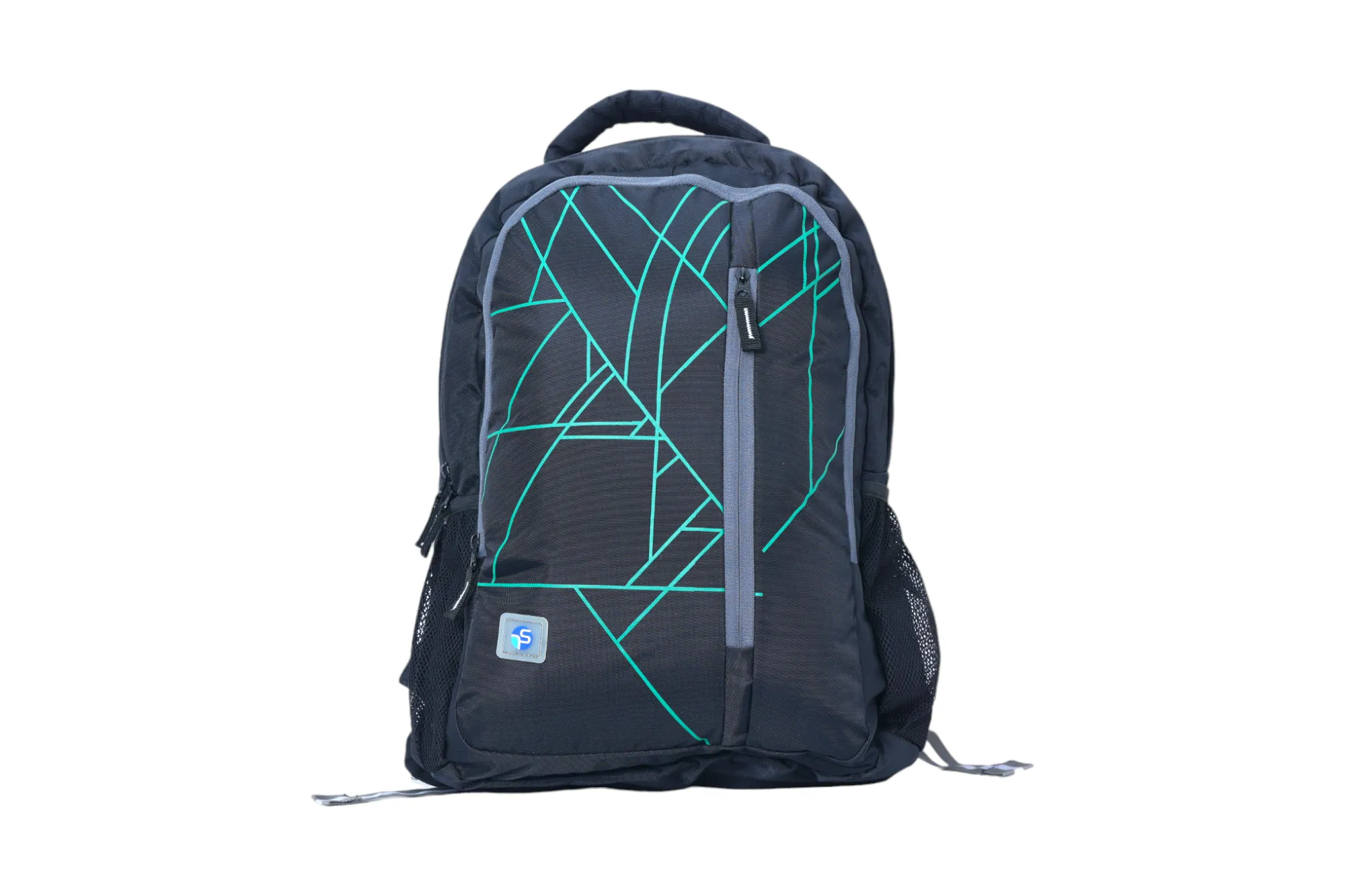 Multi Utility Backpack 35393