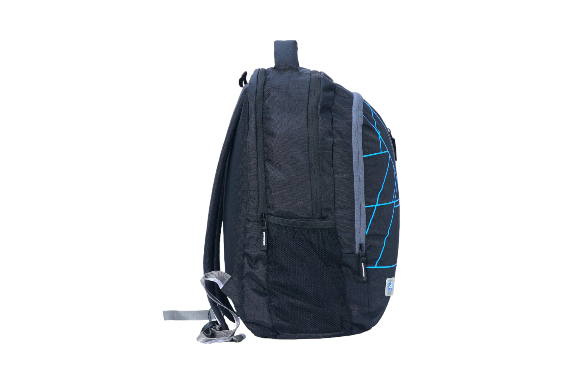 Multi Utility Backpack 35393