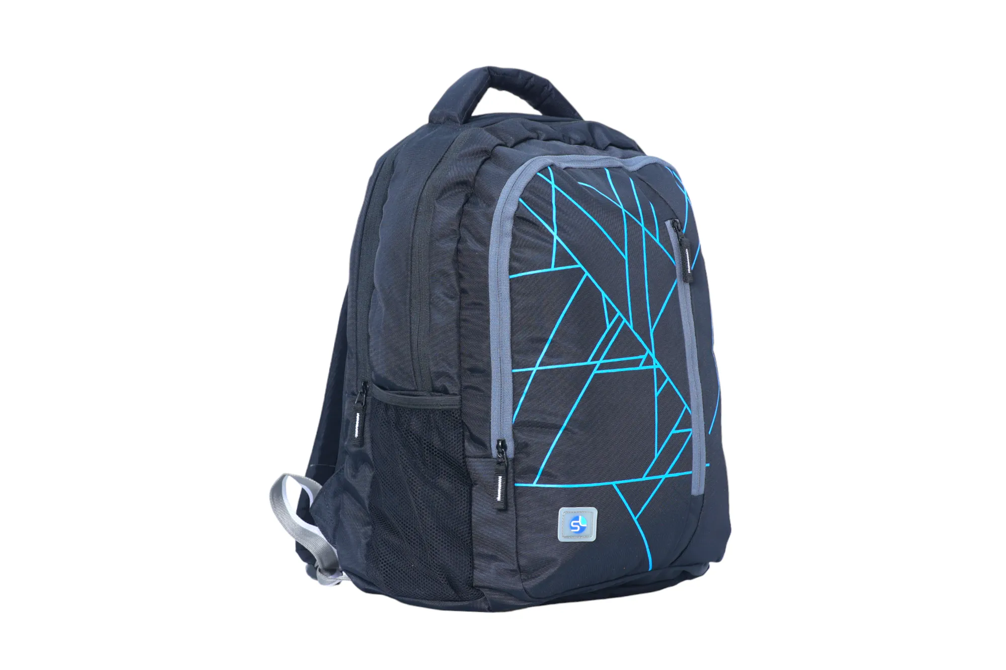 Multi Utility Backpack 35393