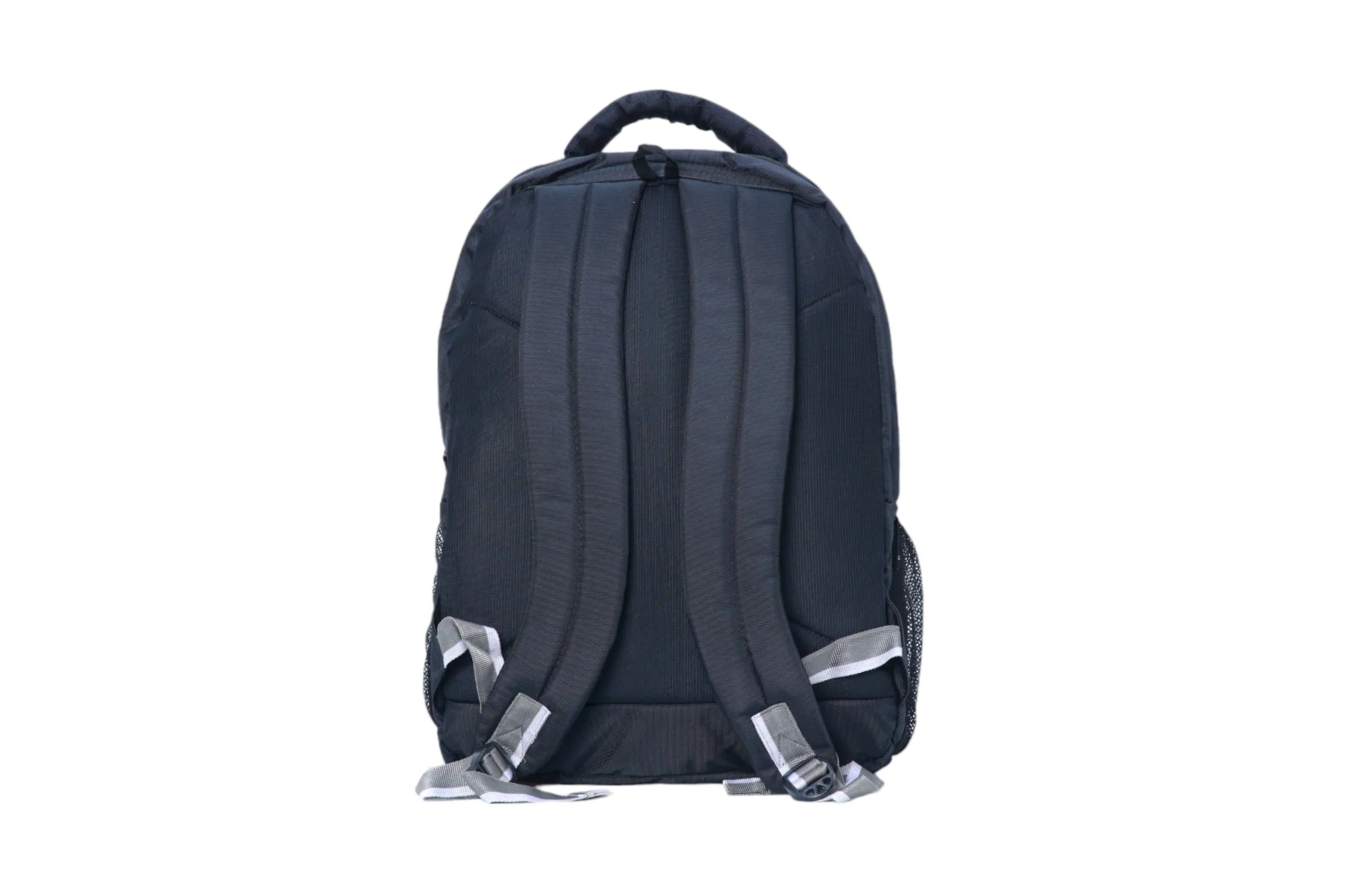 Multi Utility Backpack 35393