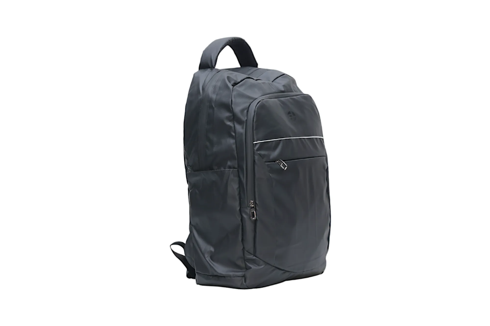 Multi Utility Backpack 35397