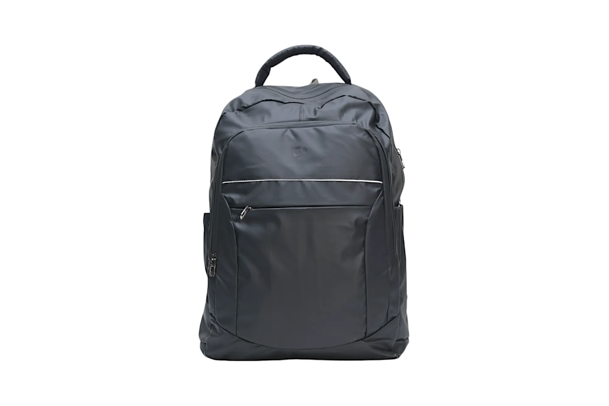 Multi Utility Backpack 35397