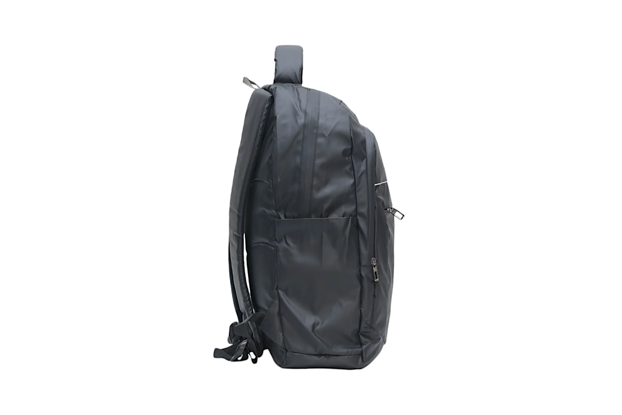 Multi Utility Backpack 35397