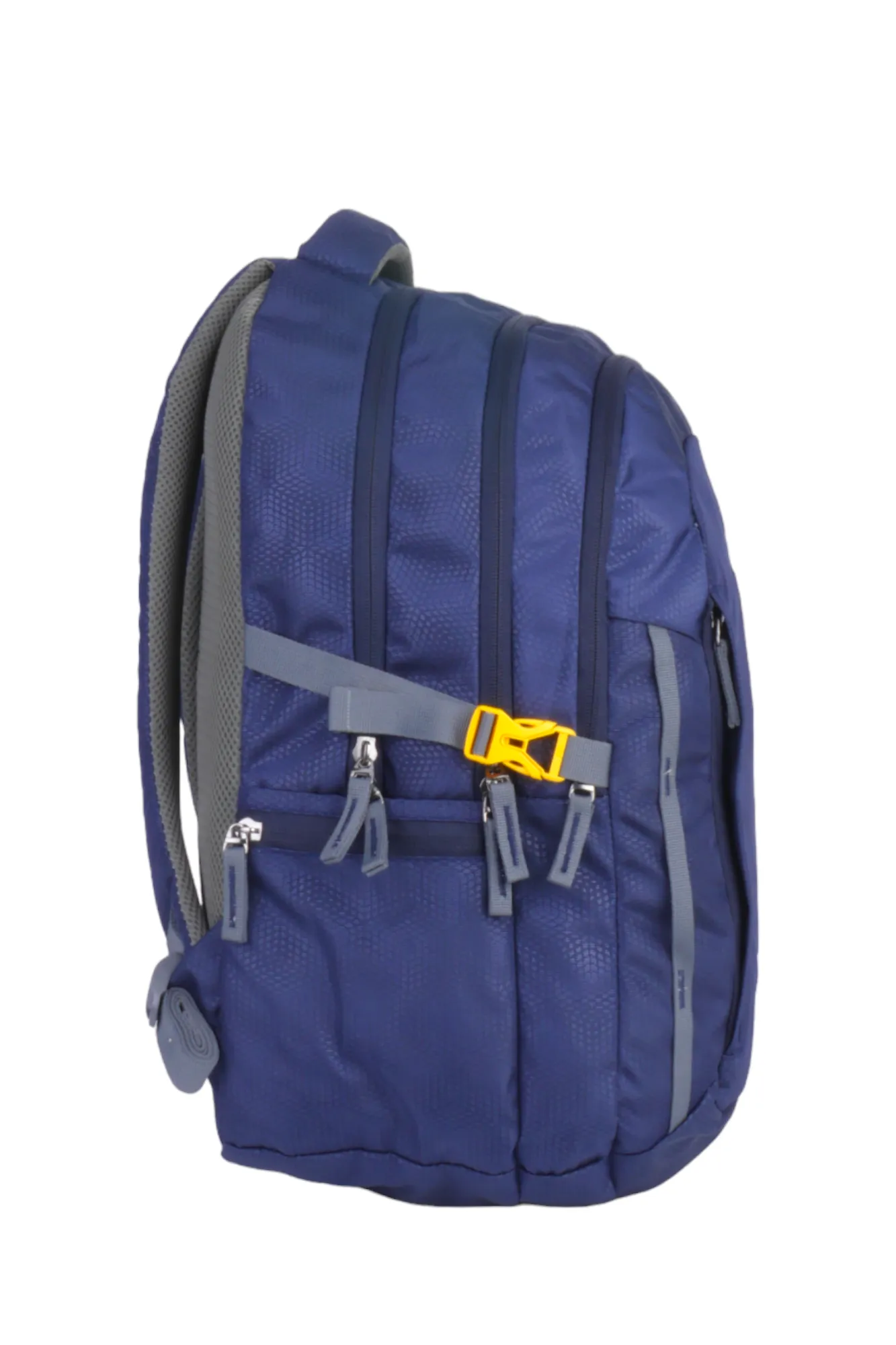 Multi Utility Backpack 995675