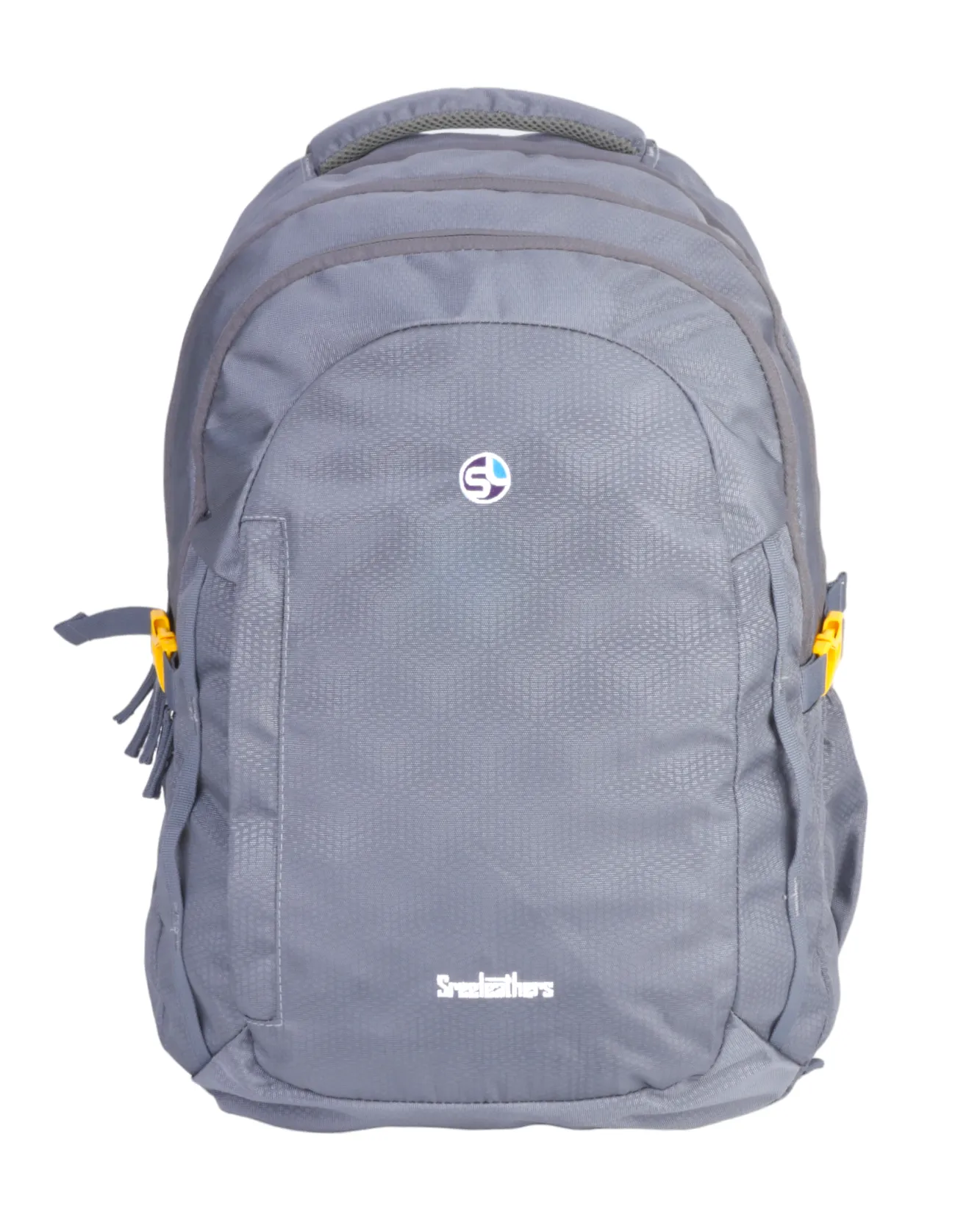 Multi Utility Backpack 995675