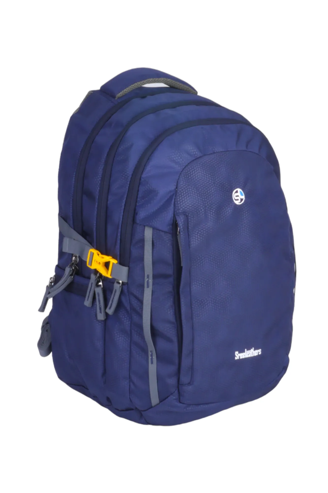 Multi Utility Backpack 995675