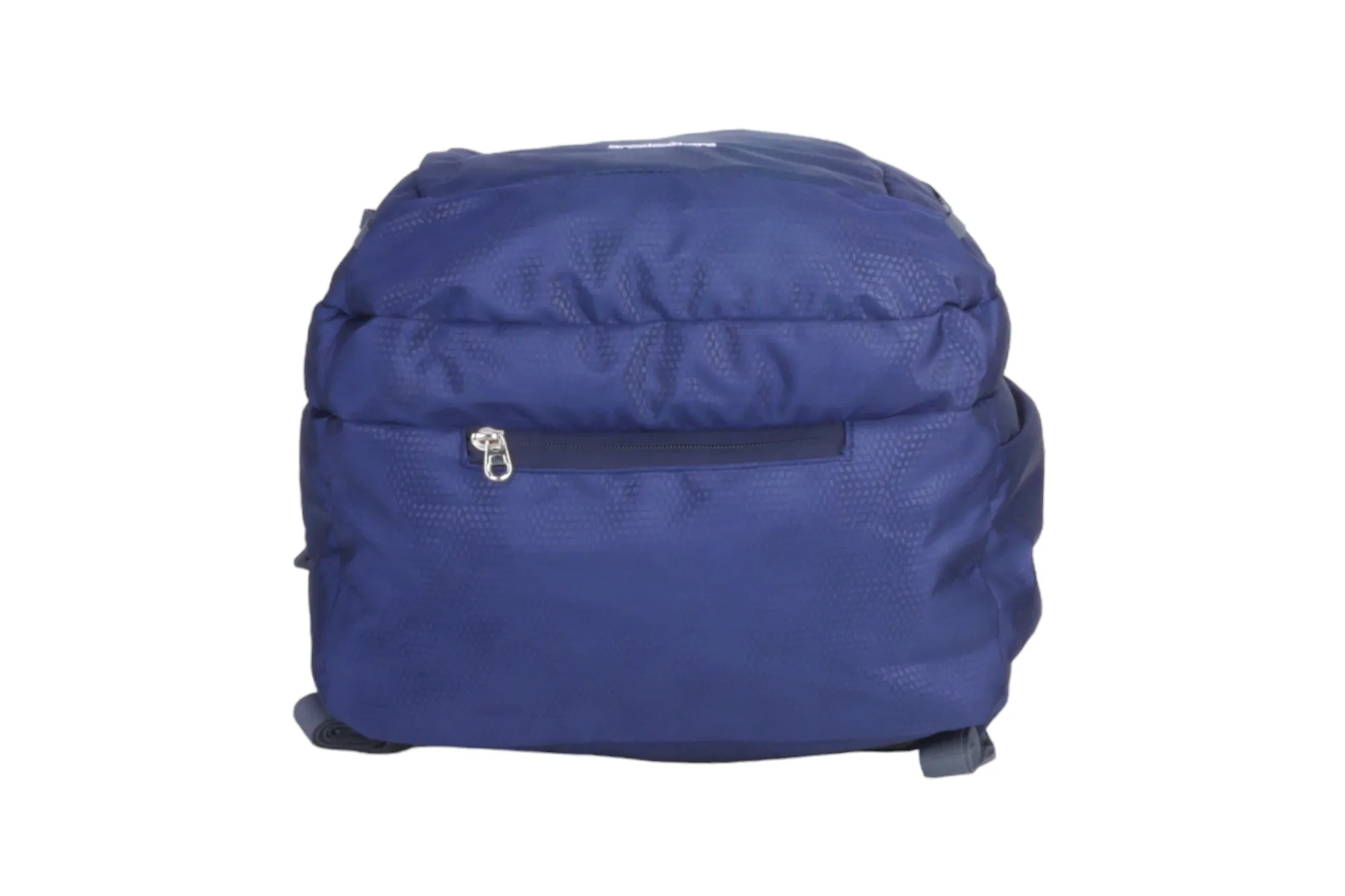 Multi Utility Backpack 995675