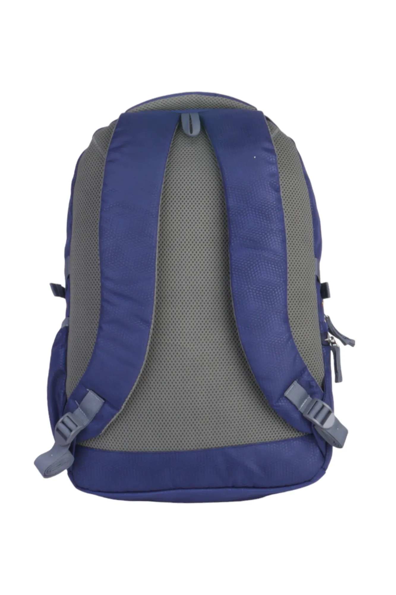 Multi Utility Backpack 995675