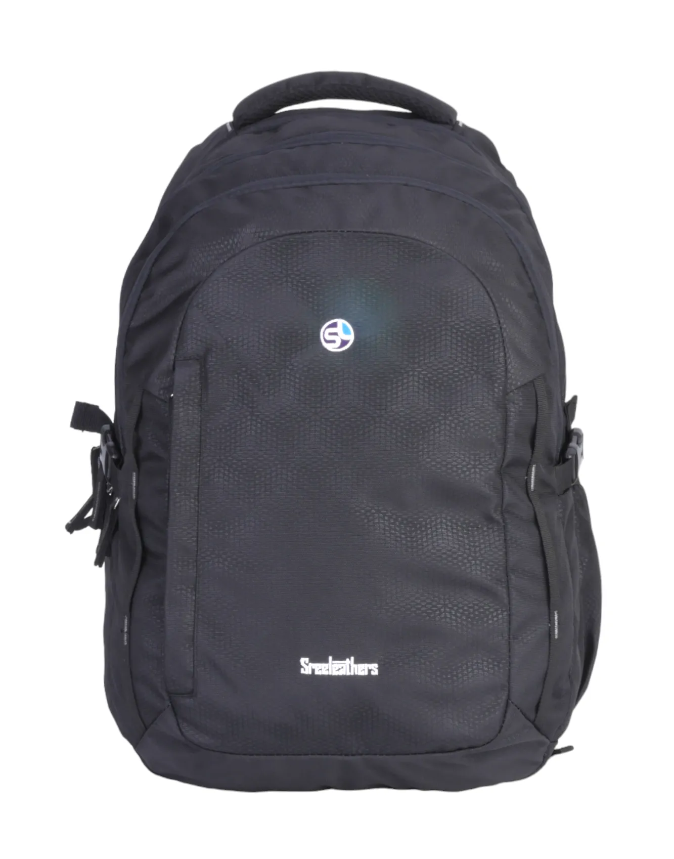 Multi Utility Backpack 995675