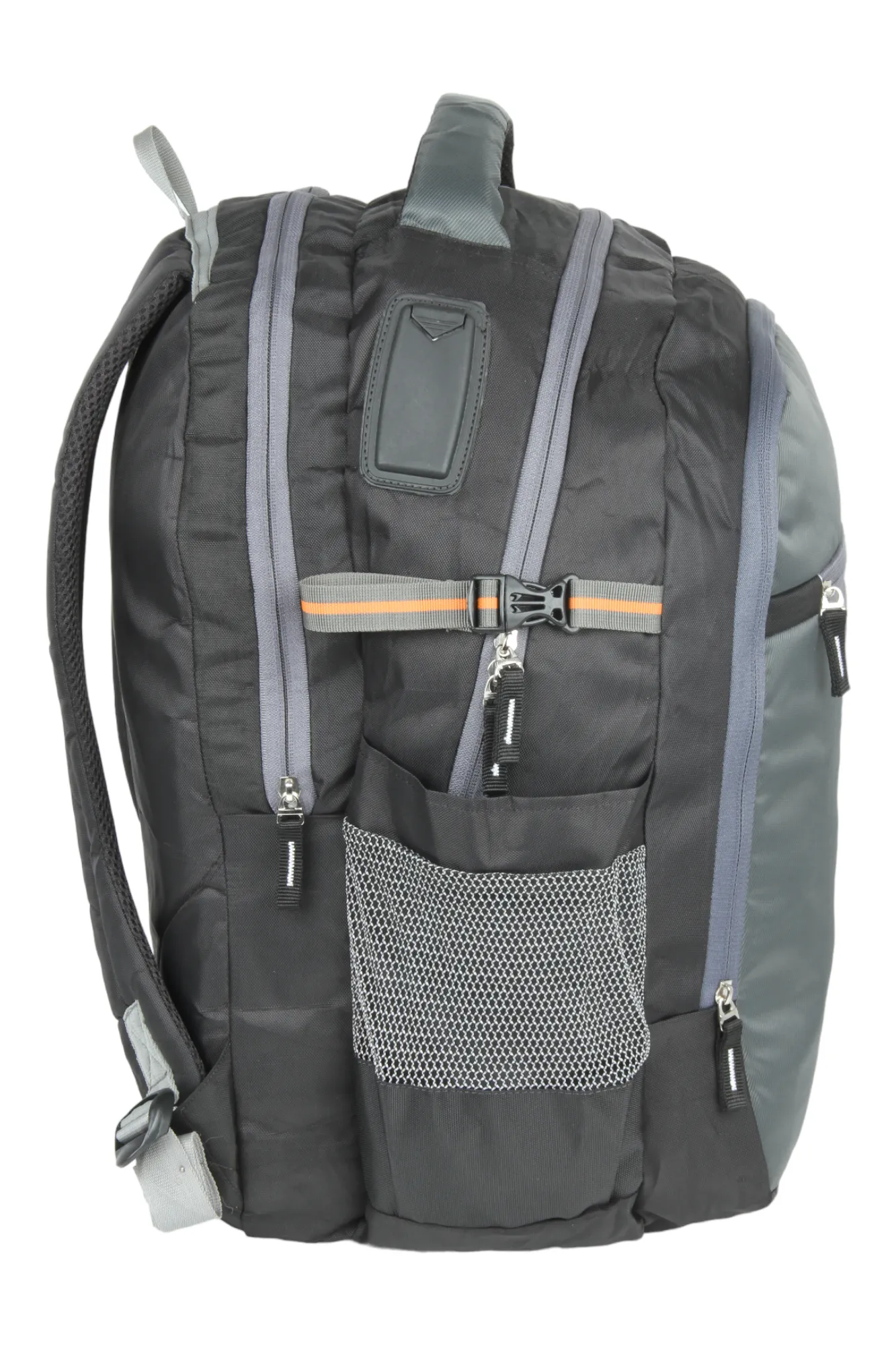 Multi Utility Backpack with Rain Cover 35375