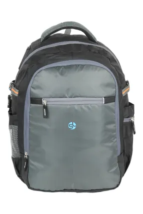 Multi Utility Backpack with Rain Cover 35375