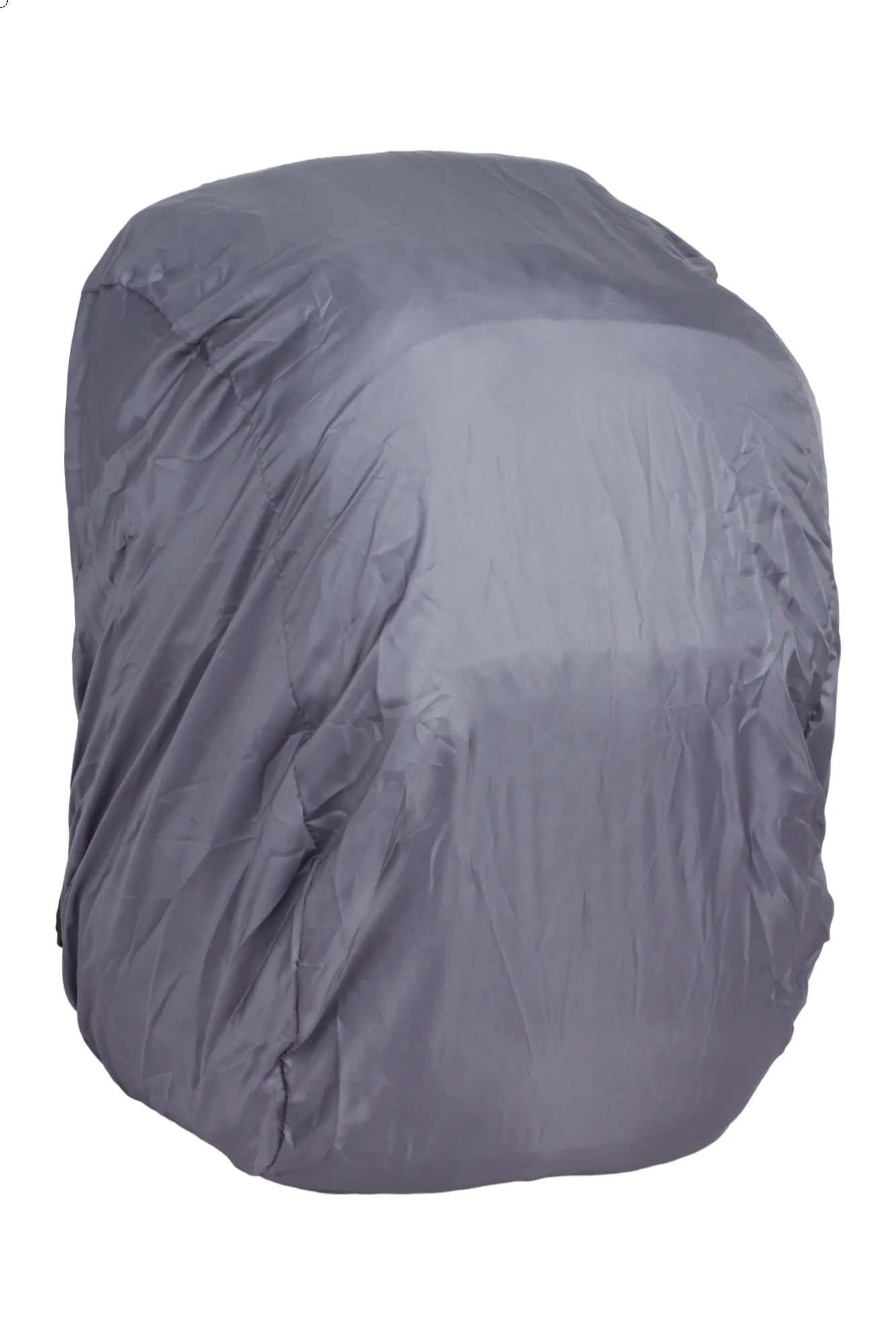 Multi Utility Backpack with Rain Cover 91603