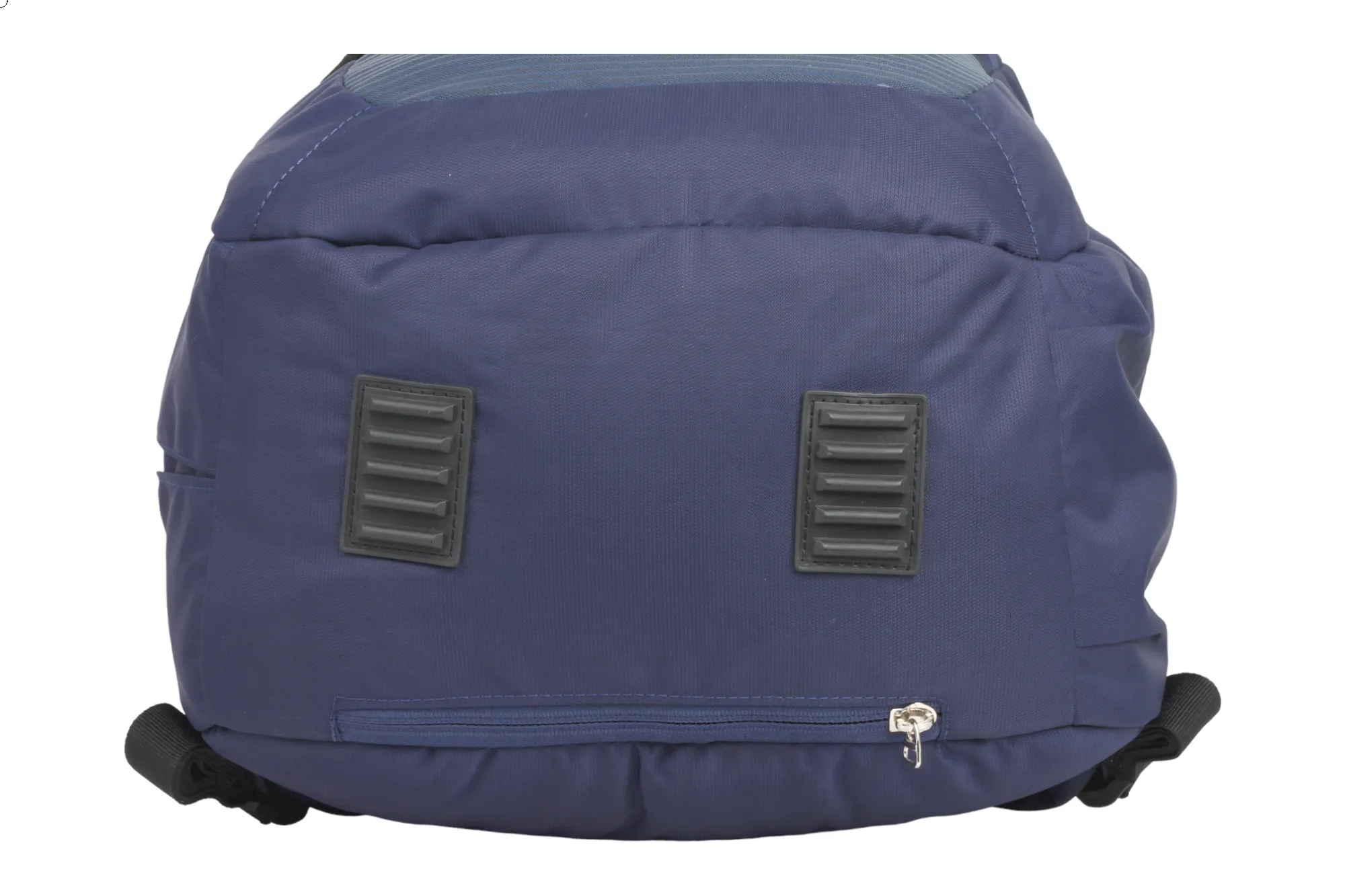 Multi Utility Backpack with Rain Cover 91603