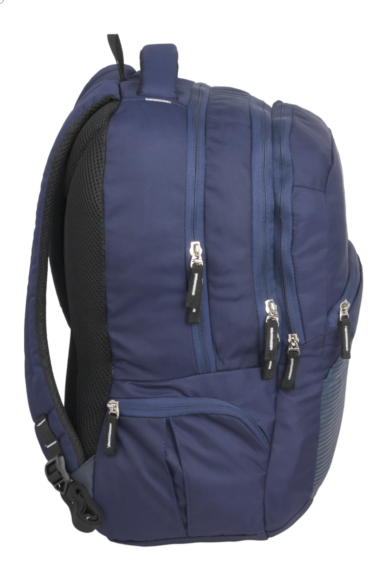 Multi Utility Backpack with Rain Cover 91603