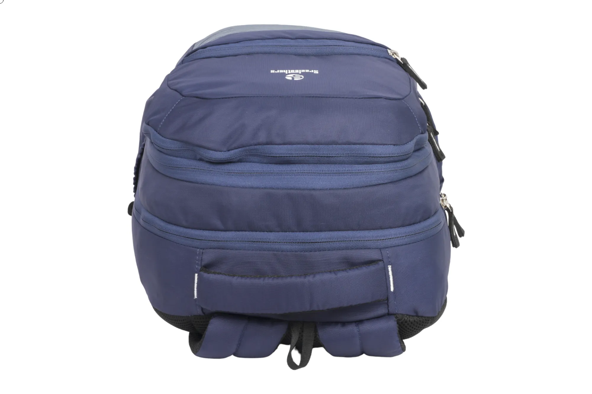 Multi Utility Backpack with Rain Cover 91603