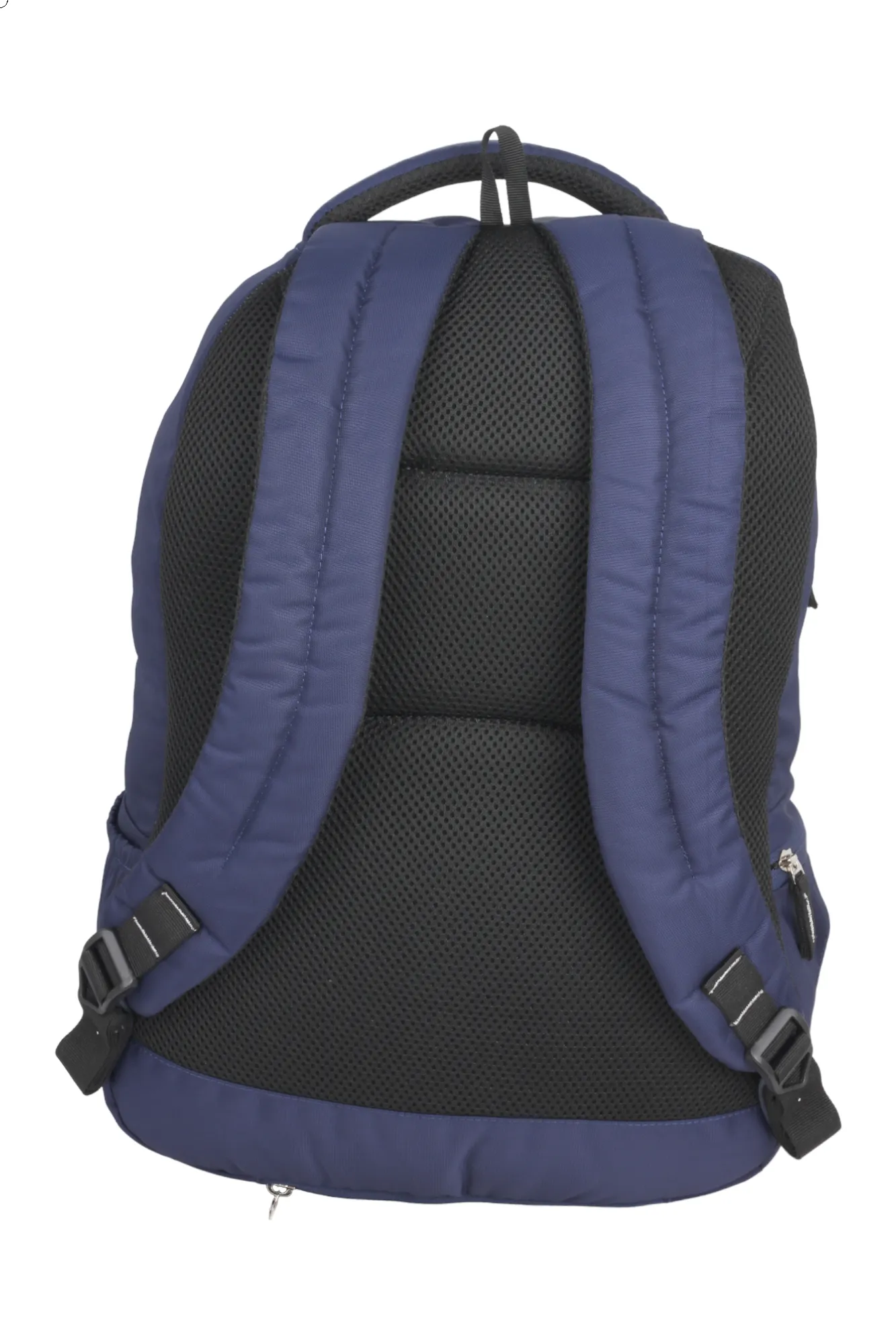 Multi Utility Backpack with Rain Cover 91603